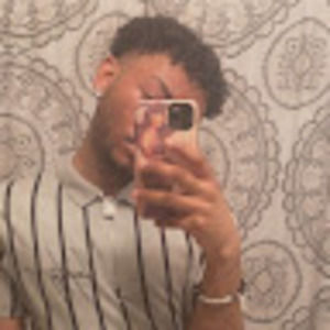 Meet your Posher, Antonio